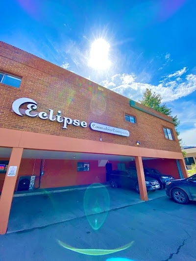 Eclipse Cannabis Company