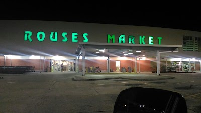 Rouses Supermarket