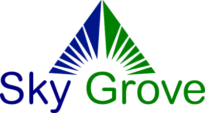 Sky Grove