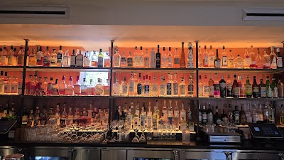 Bludorn Restaurant