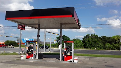 Quick C-store