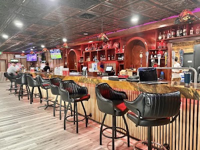 World Of Whiskey