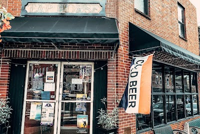 Southside Junction & Tap House