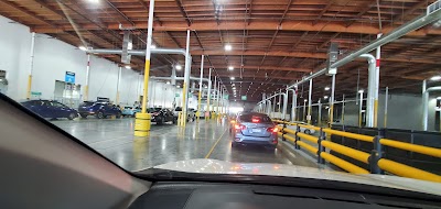 Eaze Depot - Element 7 - South San Francisco