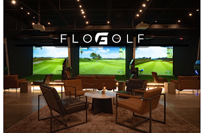 Flogolf Lounge
