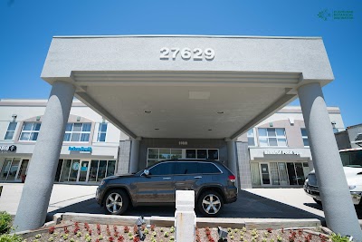 Cleveland Botanical Destination