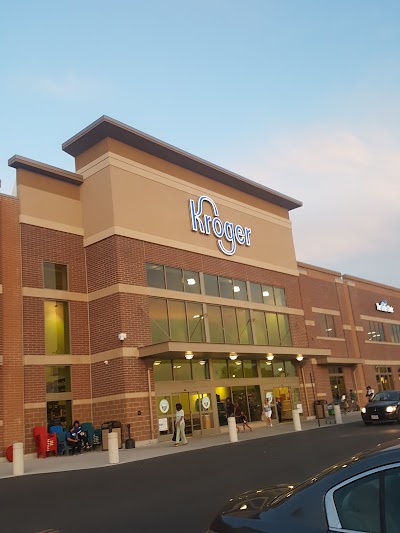 Kroger