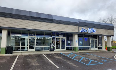 Lake Effect Westnedge