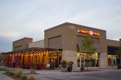 Torchys Tacos #44