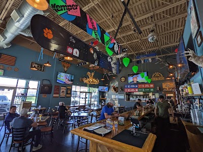 Beertopia