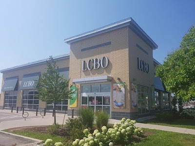 Lcbo 679