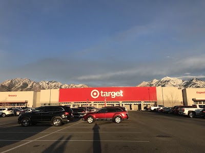 Target