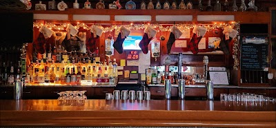 Frank & Ellies Place