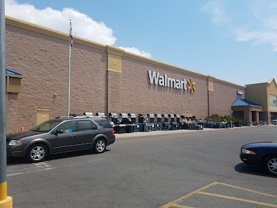 Walmart Supercenter