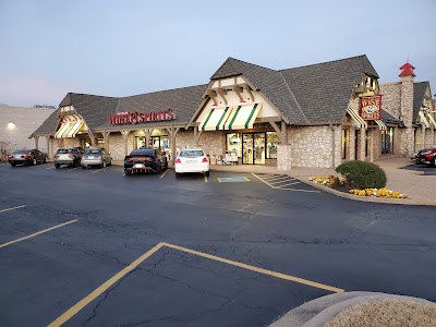 Whole Foods Market #10304