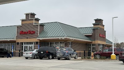 Kwik Star