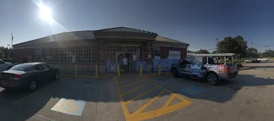 Scotchman #3221 (myr)