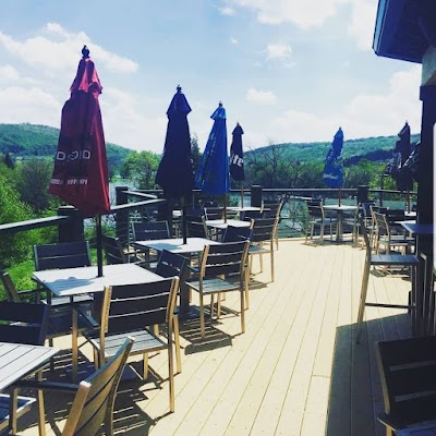 Greene Turtle Sports Bar & Grille