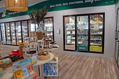 Get Carried Away (chs)