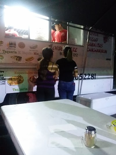 Value King Discount Bev