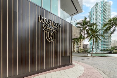 Mastros Ocean Club