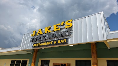 Jakes Juke Joint