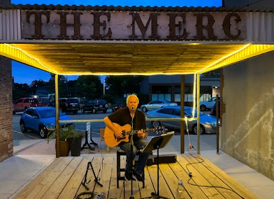 Sioux River Spirits & Mercantile