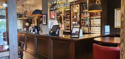 Miller & Carter - Xscape Milton Keynes