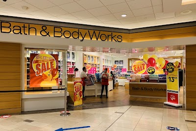 Hudson's Bay Special Event