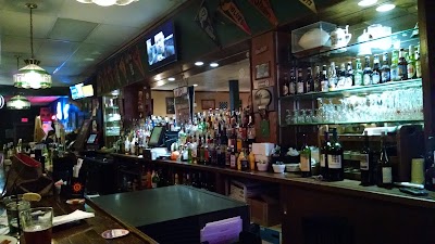 Village Tavern