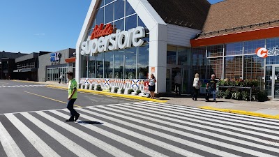 Atlantic Superstore