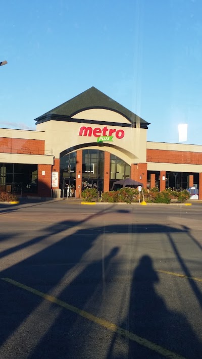 Marche Jc Messier Mt0399