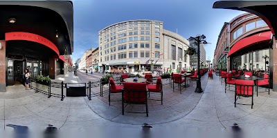 BIER MARKT - OTTAWA