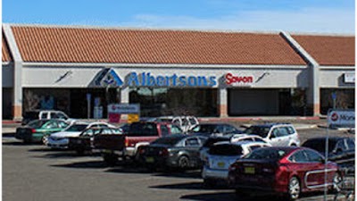Albertsons
