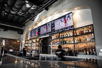 Kenwoods Kitchen And Tap