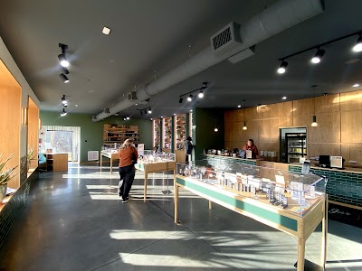 Jar Co
