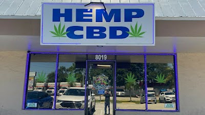 Hemp Haven
