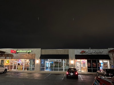 The Georgia Hemp Company Decatur