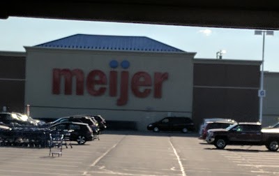 Meijer #243