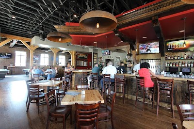 Corner Tavern Hapeville