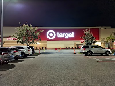 Target