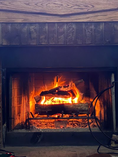 Mikes Hometown Spirits