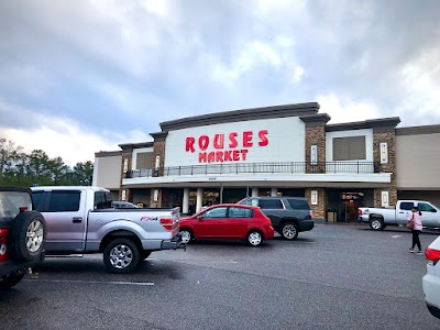 Rouses Supermarket #78