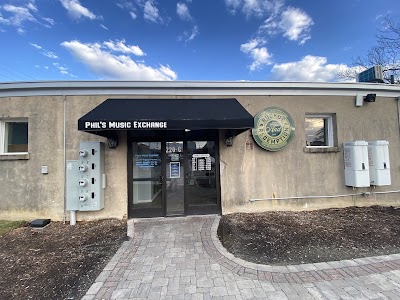 Ruckus And Redemption