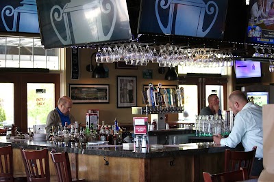 Timothys Lionville