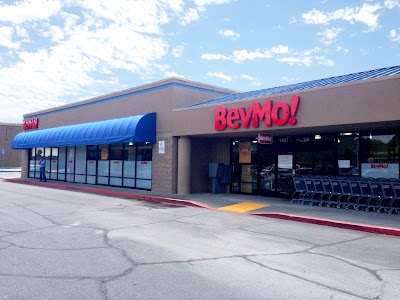 Bevmo