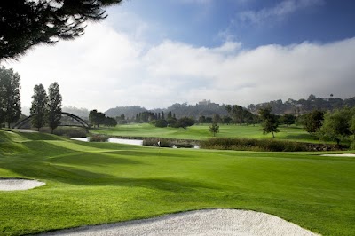 River Walk Golf Course #284