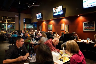 Killington S Restaurant And Pub