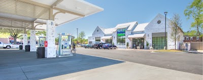 Parker’s Kitchen #79