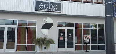 Echo